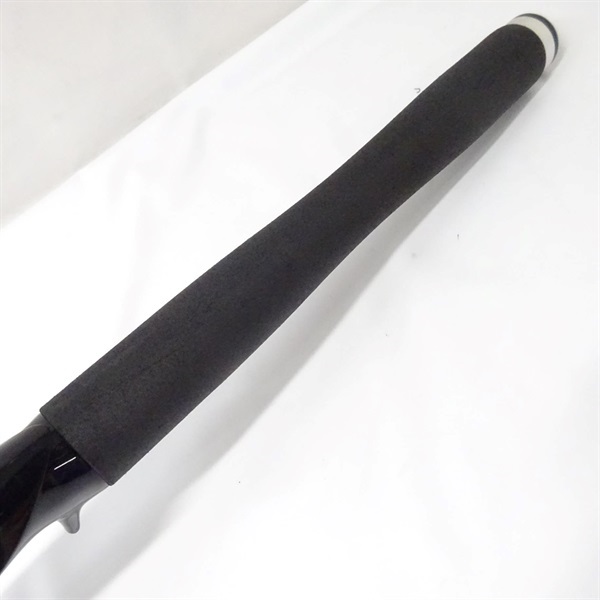 １２ブラックレーベル６１０１ＵＬＲＢ